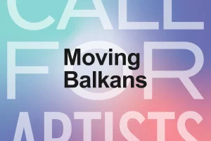 Moving Balkans.jpeg